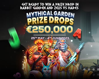 Promotion image